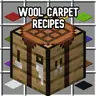 Carpet Recipe
