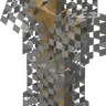 Chaping Chains