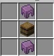 Shulker Boxes From Barrels