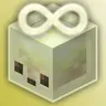 Mini Sulfur Cube Fix
