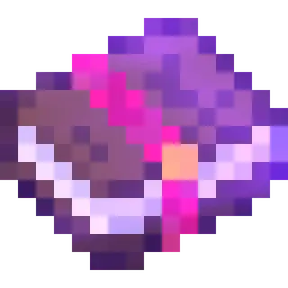 Ultimate Enchant Merge