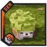 Cobblemon: Mythical Exploration