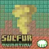 Sulfur Oxidation