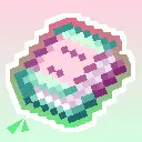 mints oddjob crafting recipe's