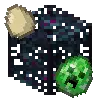Make a Mob Farm