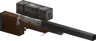 magnen77's Weaponery