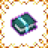 magnen77's Enchantments