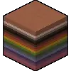 Recolor Terracotta