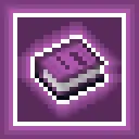 TMC: Too Many Crafts!