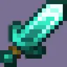 Simple Greatswords