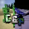 🛠 Creepers N' Phantom Fix 🛠