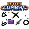 Better Combat - MCMCM Compatability
