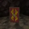 Patk's Shields