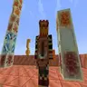 CubeND More Interactions Block