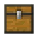 Foundation Skip Trigger