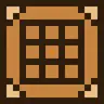 Custom Recipes Datapack