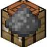Craftable Gunpowder 26.2