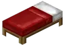 Simple Bed Bombing Disabler