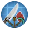 Create Slice & Dice: All The Tools