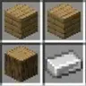 OneStackMax