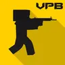 Vic's Point Blank — Counter-Strike