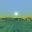 Lush & Sulfur worldgen