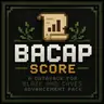 BACAP Score