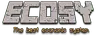 Ecosy