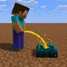 Frick the Deep Dark - 1.18.2ify your game