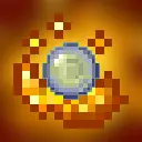 Blazeling Origin