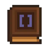 Bookshelf Collection Module