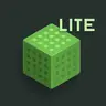 Notematic Player Lite