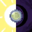 HaBDaC Origins