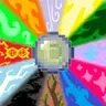 Story of Elements Origins