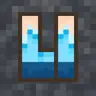 LazoIslands