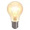 Lightbulb