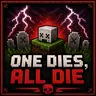 One Dies, All Die