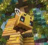No Death for Bees