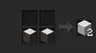 CraftStrippedLogs