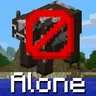 Alone - Disabling mob generation