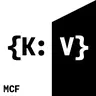 MCF: Map