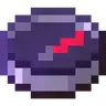 Dying Balanced