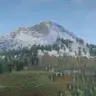 Project-Regon⛰️