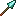 Adjusted Spear Jabs