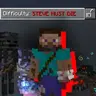 STEVE MUST DIE difficulty