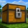 Under Lock & Key