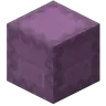 Defi Shulker
