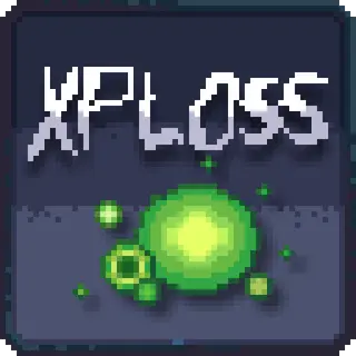 XPLoss rework