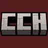 Create:Gunsmith Rebalance