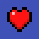 Astra's Recovery Heart Drops